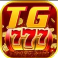 TG777 Icon